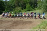 2015-06-07 15-18-11